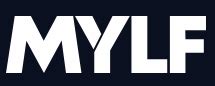 mylf promo code